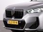 BMW X1 xDrive30e M-sport | LEDER | PANORAMADAK *MAT GRIJS* !