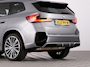 BMW X1 xDrive30e M-sport | LEDER | PANORAMADAK *MAT GRIJS* !
