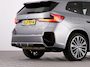BMW X1 xDrive30e M-sport | LEDER | PANORAMADAK *MAT GRIJS* !