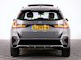 BMW X1 xDrive30e M-sport | LEDER | PANORAMADAK *MAT GRIJS* !