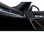 BMW X1 xDrive30e M-sport | LEDER | PANORAMADAK *MAT GRIJS*