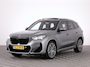 BMW X1 xDrive30e M-sport | LEDER | PANORAMADAK *MAT GRIJS* !