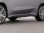 BMW X1 xDrive30e M-sport | LEDER | PANORAMADAK *MAT GRIJS* !