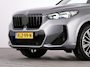 BMW X1 xDrive30e M-sport | LEDER | PANORAMADAK *MAT GRIJS* !