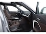 BMW X1 xDrive30e M-sport | LEDER | PANORAMADAK *MAT GRIJS*