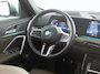 BMW X1 xDrive30e M-sport | LEDER | PANORAMADAK *MAT GRIJS* !