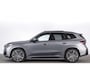 BMW X1 xDrive30e M-sport | LEDER | PANORAMADAK *MAT GRIJS*