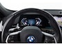 BMW X1 xDrive30e M-sport | LEDER | PANORAMADAK *MAT GRIJS*