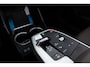 BMW X1 xDrive30e M-sport | LEDER | PANORAMADAK *MAT GRIJS*