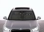 BMW X1 xDrive30e M-sport | LEDER | PANORAMADAK *MAT GRIJS* !