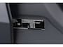 BMW X1 xDrive30e M-sport | LEDER | PANORAMADAK *MAT GRIJS*