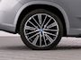 BMW X1 xDrive30e M-sport | LEDER | PANORAMADAK *MAT GRIJS* !