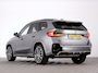 BMW X1 xDrive30e M-sport | LEDER | PANORAMADAK *MAT GRIJS* !