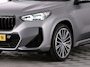 BMW X1 xDrive30e M-sport | LEDER | PANORAMADAK *MAT GRIJS* !