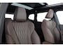 BMW X1 xDrive30e M-sport | LEDER | PANORAMADAK *MAT GRIJS*
