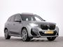 BMW X1 xDrive30e M-sport | LEDER | PANORAMADAK *MAT GRIJS* !
