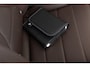 BMW X1 xDrive30e M-sport | LEDER | PANORAMADAK *MAT GRIJS*