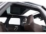 BMW X1 xDrive30e M-sport | LEDER | PANORAMADAK *MAT GRIJS*