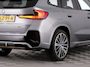 BMW X1 xDrive30e M-sport | LEDER | PANORAMADAK *MAT GRIJS* !