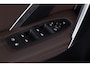 BMW X1 xDrive30e M-sport | LEDER | PANORAMADAK *MAT GRIJS*