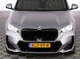 BMW X1 xDrive30e M-sport | LEDER | PANORAMADAK *MAT GRIJS* !