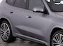 BMW X1 xDrive30e M-sport | LEDER | PANORAMADAK *MAT GRIJS* !