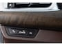 BMW X1 xDrive30e M-sport | LEDER | PANORAMADAK *MAT GRIJS*