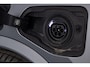 BMW X1 xDrive30e M-sport | LEDER | PANORAMADAK *MAT GRIJS*