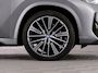 BMW X1 xDrive30e M-sport | LEDER | PANORAMADAK *MAT GRIJS* !