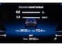 BMW X1 xDrive30e M-sport | LEDER | PANORAMADAK *MAT GRIJS*
