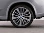 BMW X1 xDrive30e M-sport | LEDER | PANORAMADAK *MAT GRIJS* !