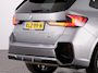 BMW X1 xDrive30e M-sport | LEDER | PANORAMADAK *MAT GRIJS* !