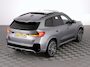 BMW X1 xDrive30e M-sport | LEDER | PANORAMADAK *MAT GRIJS* !