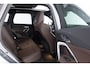 BMW X1 xDrive30e M-sport | LEDER | PANORAMADAK *MAT GRIJS*