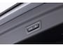 BMW X1 xDrive30e M-sport | LEDER | PANORAMADAK *MAT GRIJS*