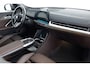 BMW X1 xDrive30e M-sport | LEDER | PANORAMADAK *MAT GRIJS*