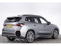 BMW X1 xDrive30e M-sport | LEDER | PANORAMADAK *MAT GRIJS*