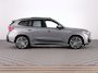 BMW X1 xDrive30e M-sport | LEDER | PANORAMADAK *MAT GRIJS* !