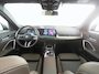 BMW X1 xDrive30e M-sport | LEDER | PANORAMADAK *MAT GRIJS* !