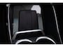 BMW X1 xDrive30e M-sport | LEDER | PANORAMADAK *MAT GRIJS*