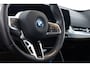 BMW X1 xDrive30e M-sport | LEDER | PANORAMADAK *MAT GRIJS*