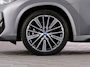 BMW X1 xDrive30e M-sport | LEDER | PANORAMADAK *MAT GRIJS* !