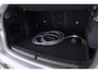 BMW X1 xDrive30e M-sport | LEDER | PANORAMADAK *MAT GRIJS*