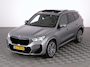 BMW X1 xDrive30e M-sport | LEDER | PANORAMADAK *MAT GRIJS* !