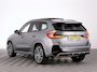BMW X1 xDrive30e M-sport | LEDER | PANORAMADAK *MAT GRIJS* !