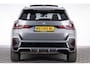 BMW X1 xDrive30e M-sport | LEDER | PANORAMADAK *MAT GRIJS*