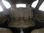 BMW X1 xDrive30e M-sport | LEDER | PANORAMADAK *MAT GRIJS* !