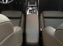 BMW X1 xDrive30e M-sport | LEDER | PANORAMADAK *MAT GRIJS* !