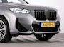 BMW X1 xDrive30e M-sport | LEDER | PANORAMADAK *MAT GRIJS* !