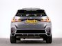 BMW X1 xDrive30e M-sport | LEDER | PANORAMADAK *MAT GRIJS* !
